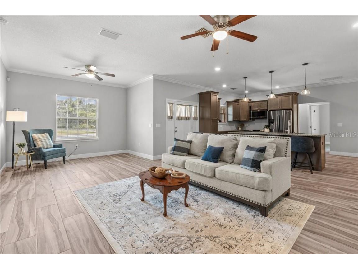 18704 Northcliff Street Orlando FL 32833 O6328564 image8