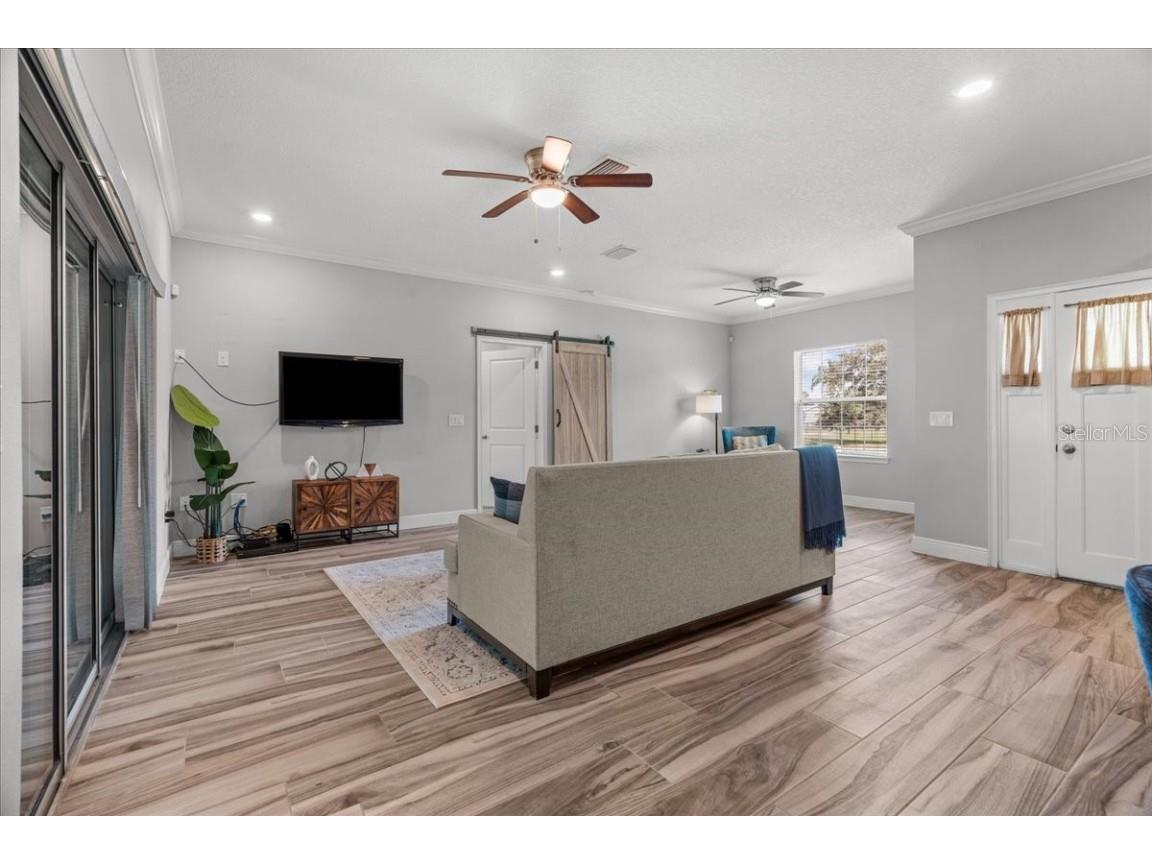 18704 Northcliff Street Orlando FL 32833 O6328564 image9