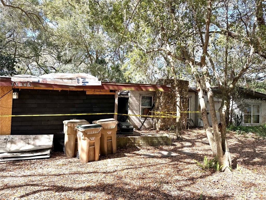 18705 Bishops Point Minneola FL 34715 O6108178 image1