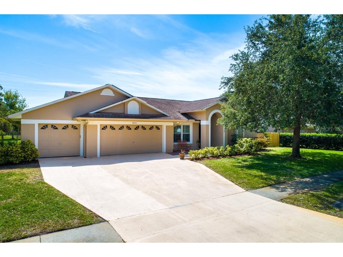 18705 Planners Way Lutz FL 33548 U8198985 image1