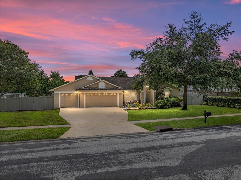 18705 Planners Way Lutz FL 33548 T3550877 image1