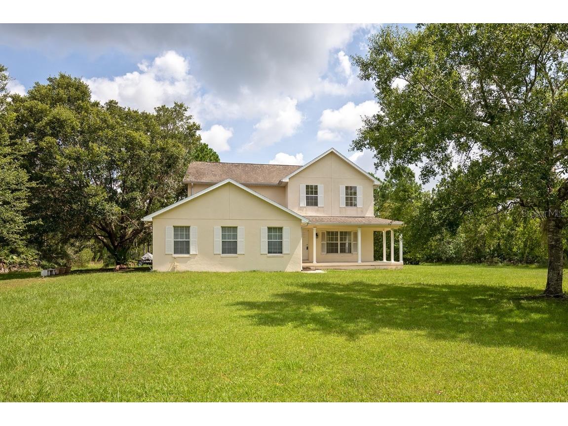 18705 Robertson Street Orlando FL 32833 O6127247 image1