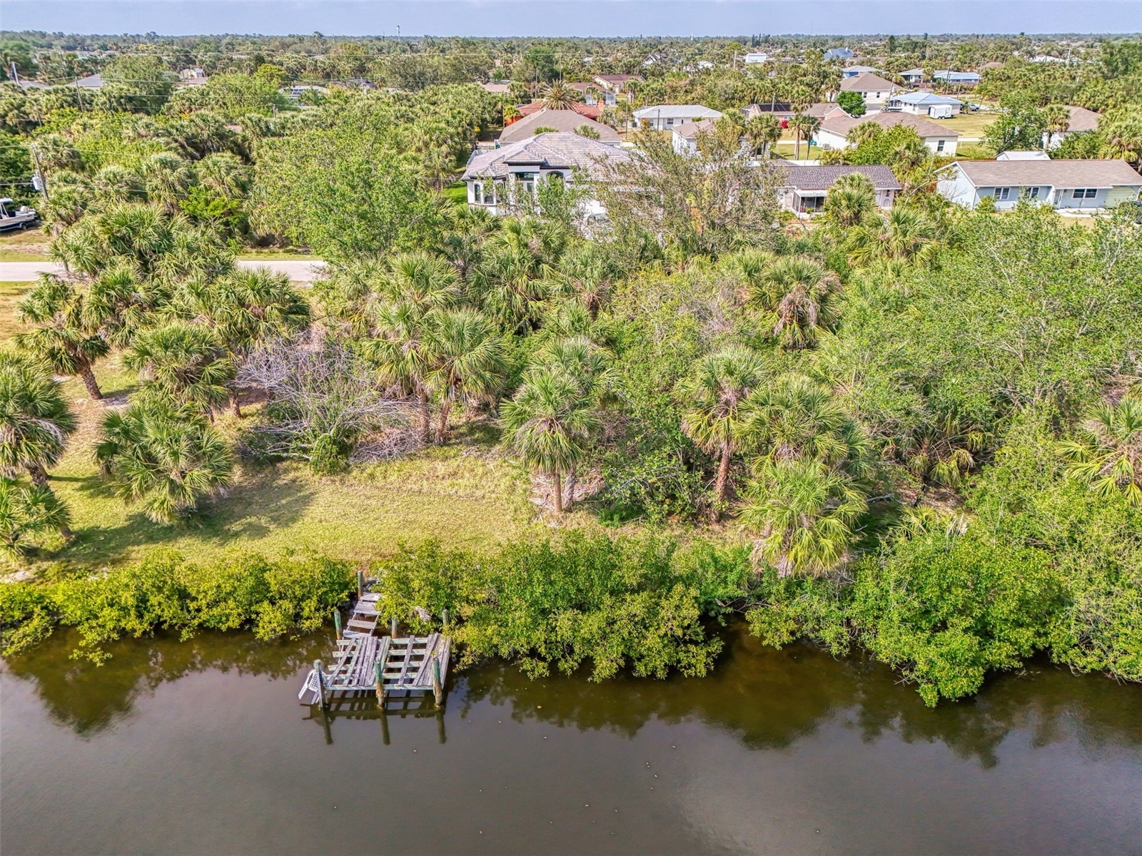 18706 Fort Smith Circle Port Charlotte FL 33948 - KERRVILLE WATERWAY C7520207 image23