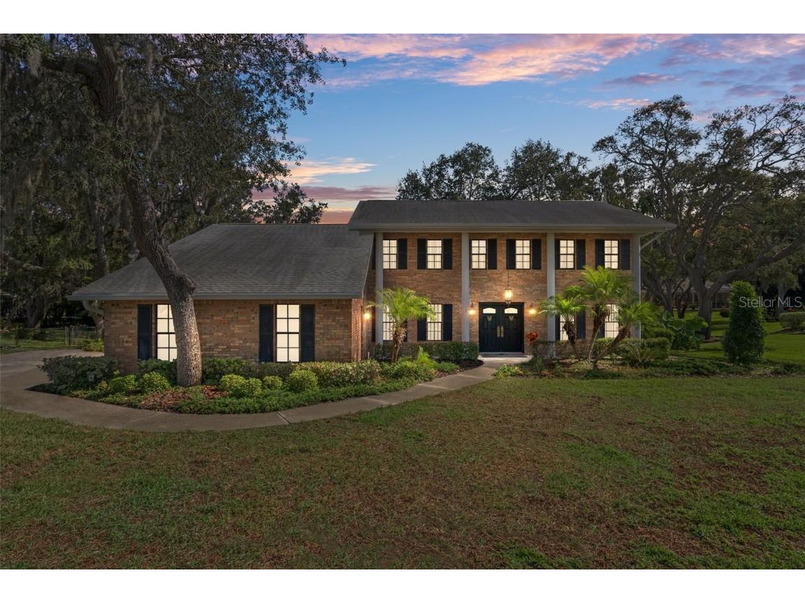 18706 Golden Hawk Court Hudson FL 34667 W7880077 image1