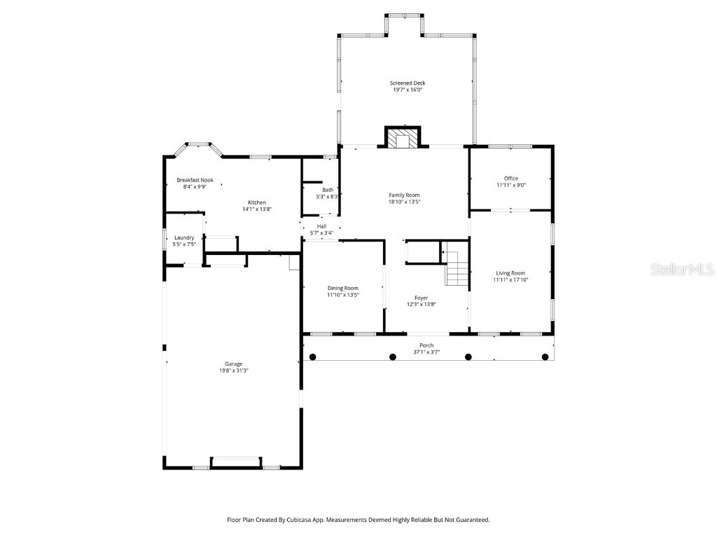 18706 Golden Hawk Court Hudson FL 34667 W7880077 image11