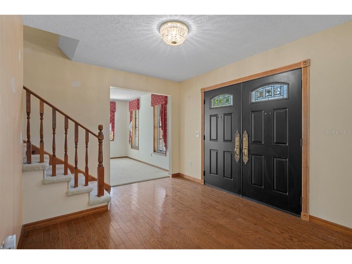 18706 Golden Hawk Court Hudson FL 34667 W7880077 image13