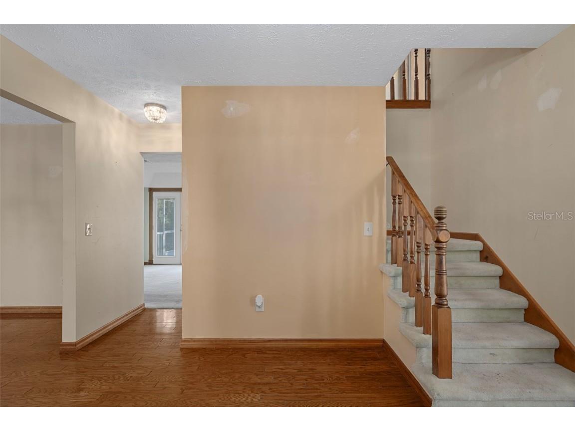 18706 Golden Hawk Court Hudson FL 34667 W7880077 image14