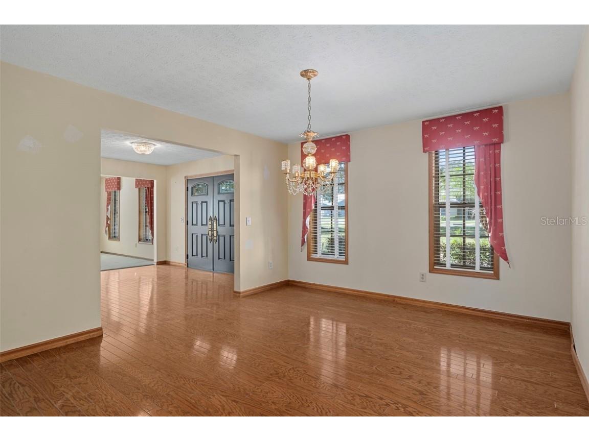 18706 Golden Hawk Court Hudson FL 34667 W7880077 image15