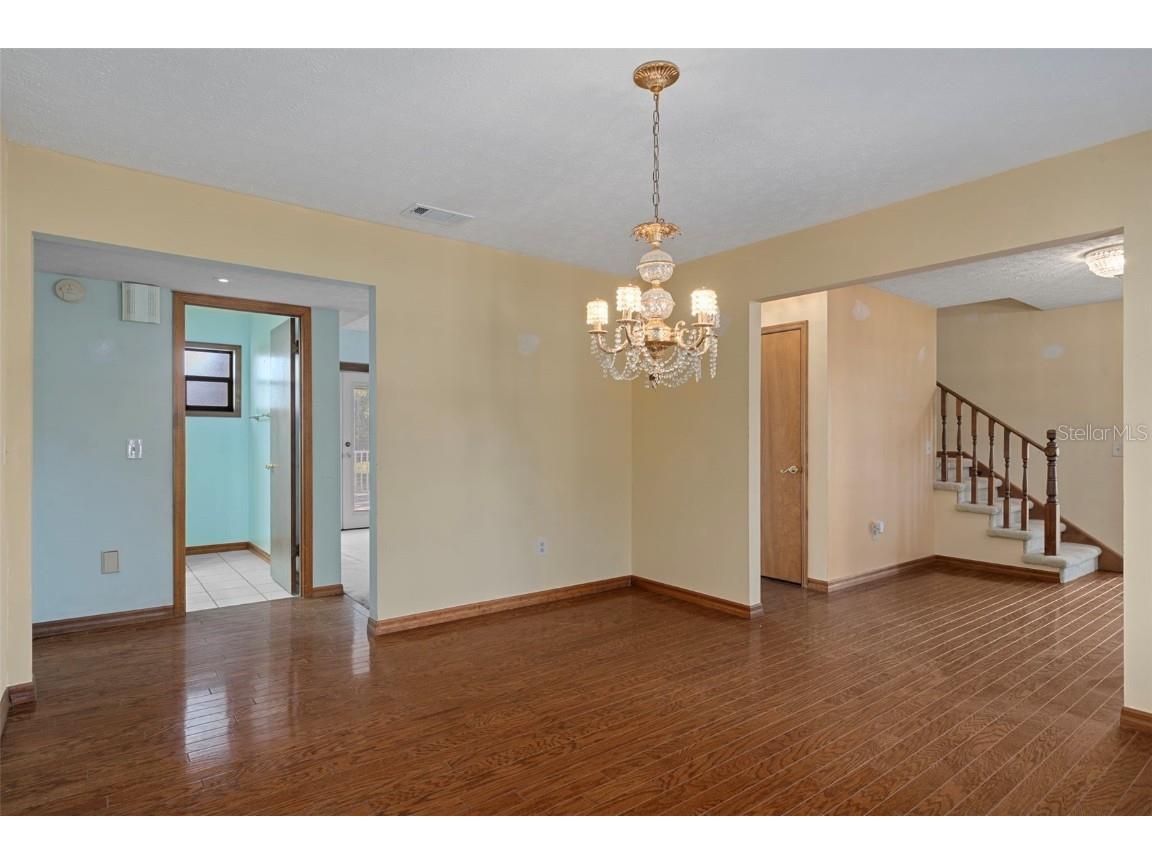 18706 Golden Hawk Court Hudson FL 34667 W7880077 image16