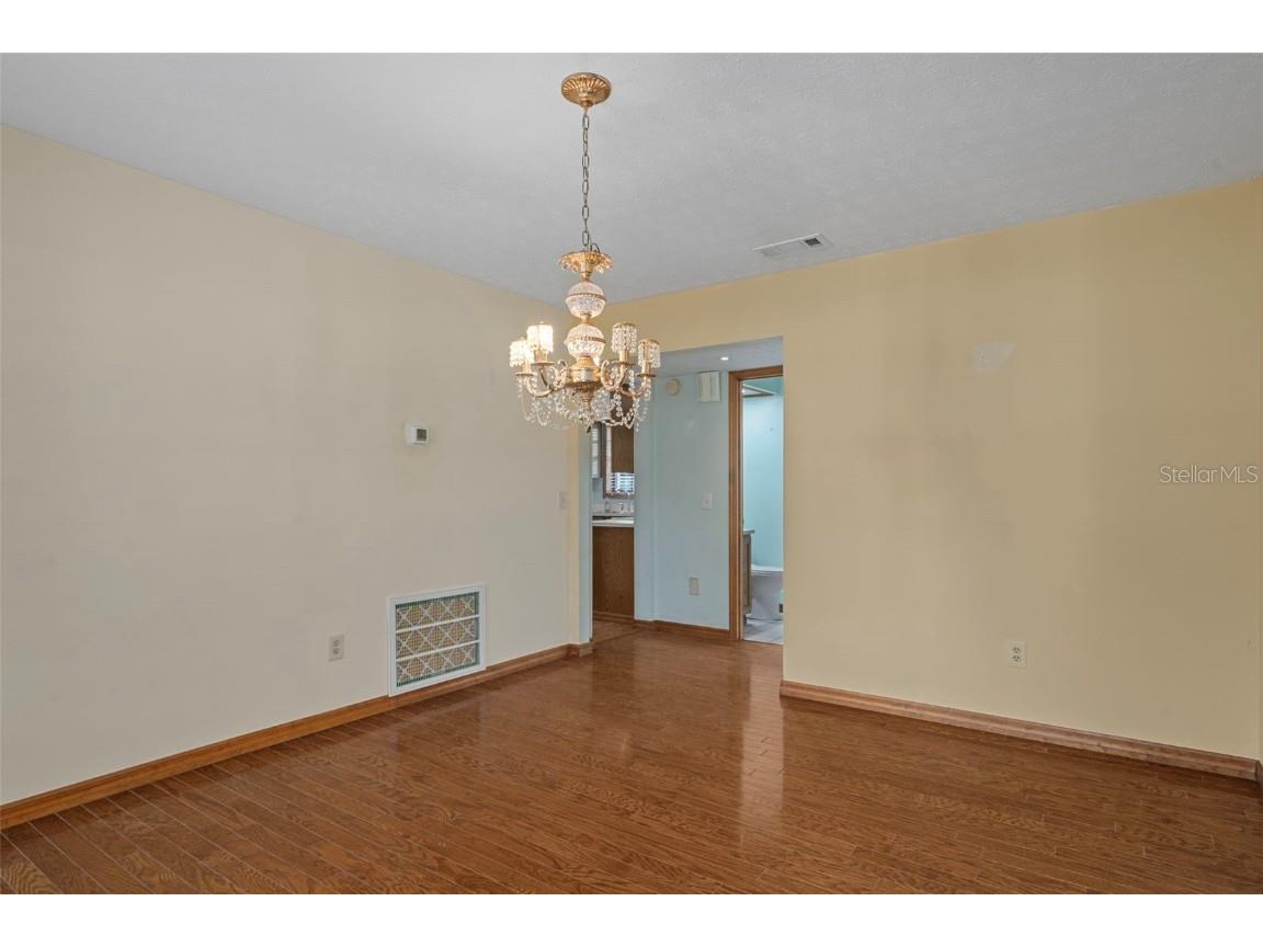 18706 Golden Hawk Court Hudson FL 34667 W7880077 image17