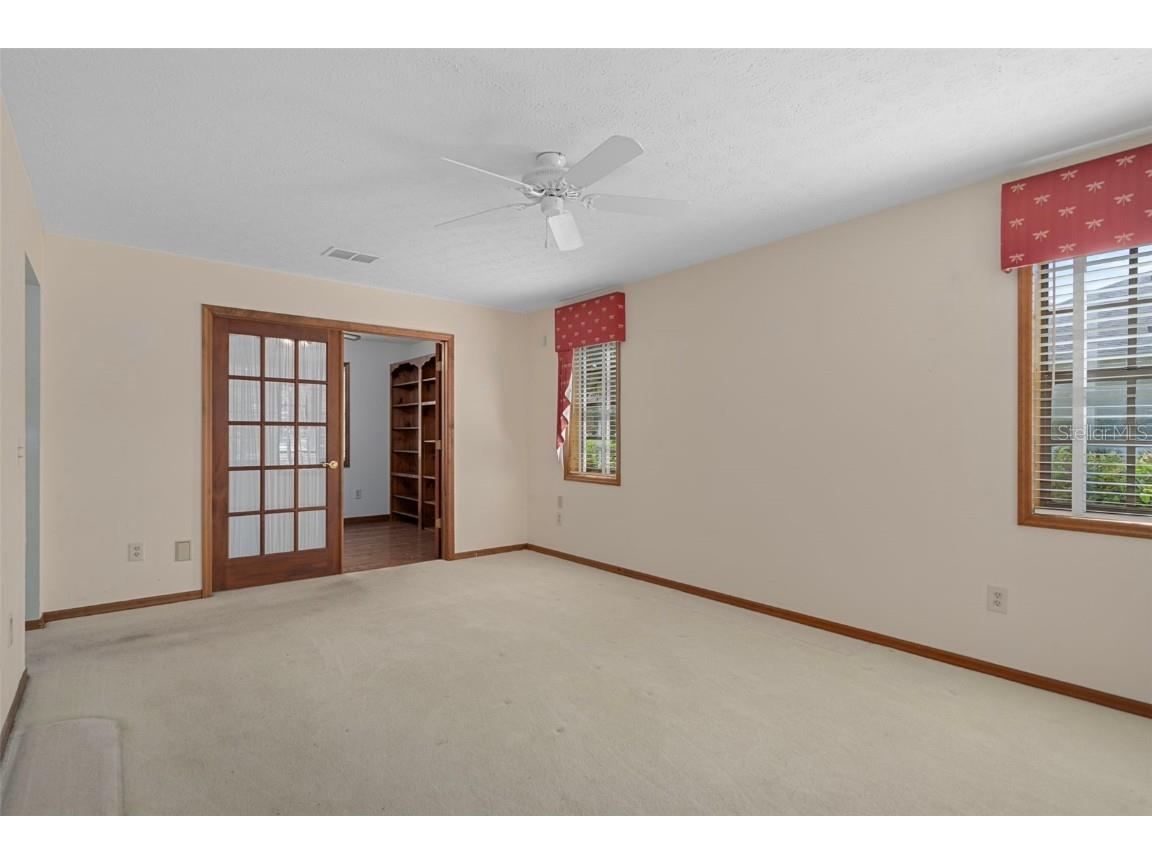 18706 Golden Hawk Court Hudson FL 34667 W7880077 image18