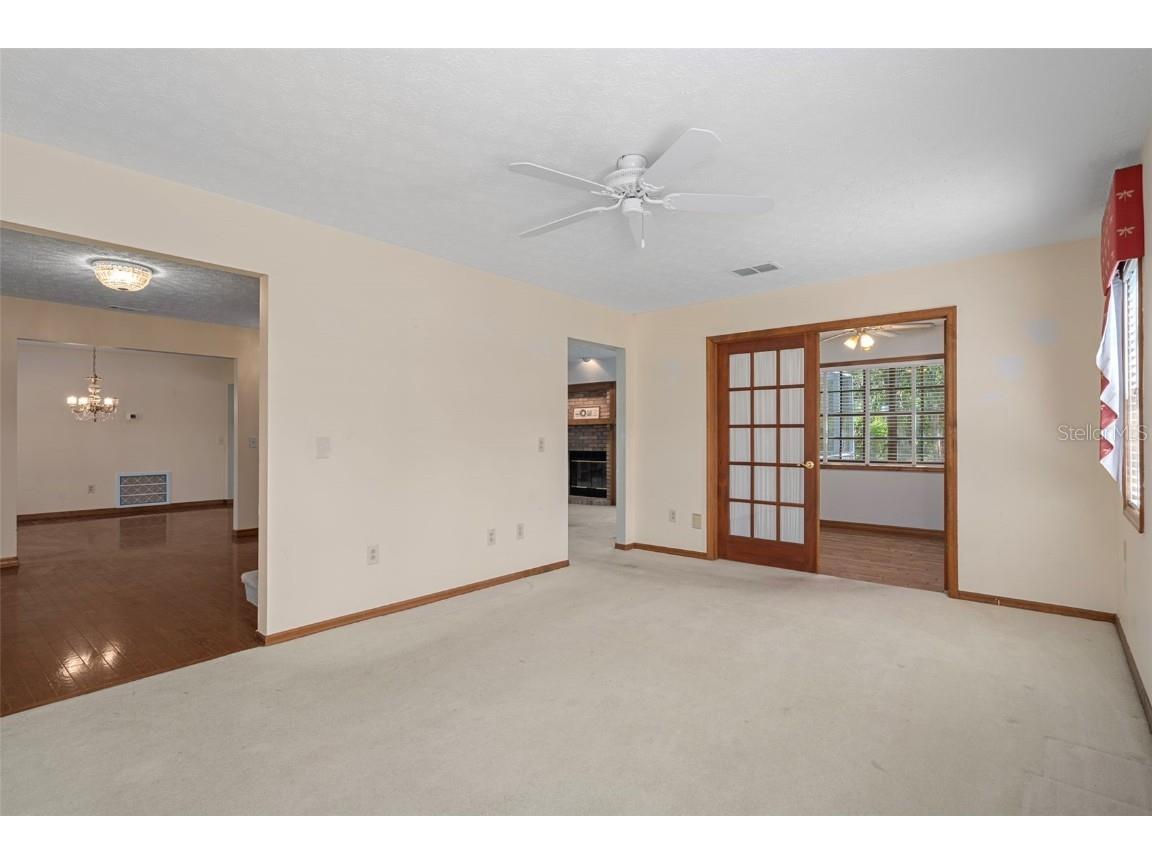 18706 Golden Hawk Court Hudson FL 34667 W7880077 image19