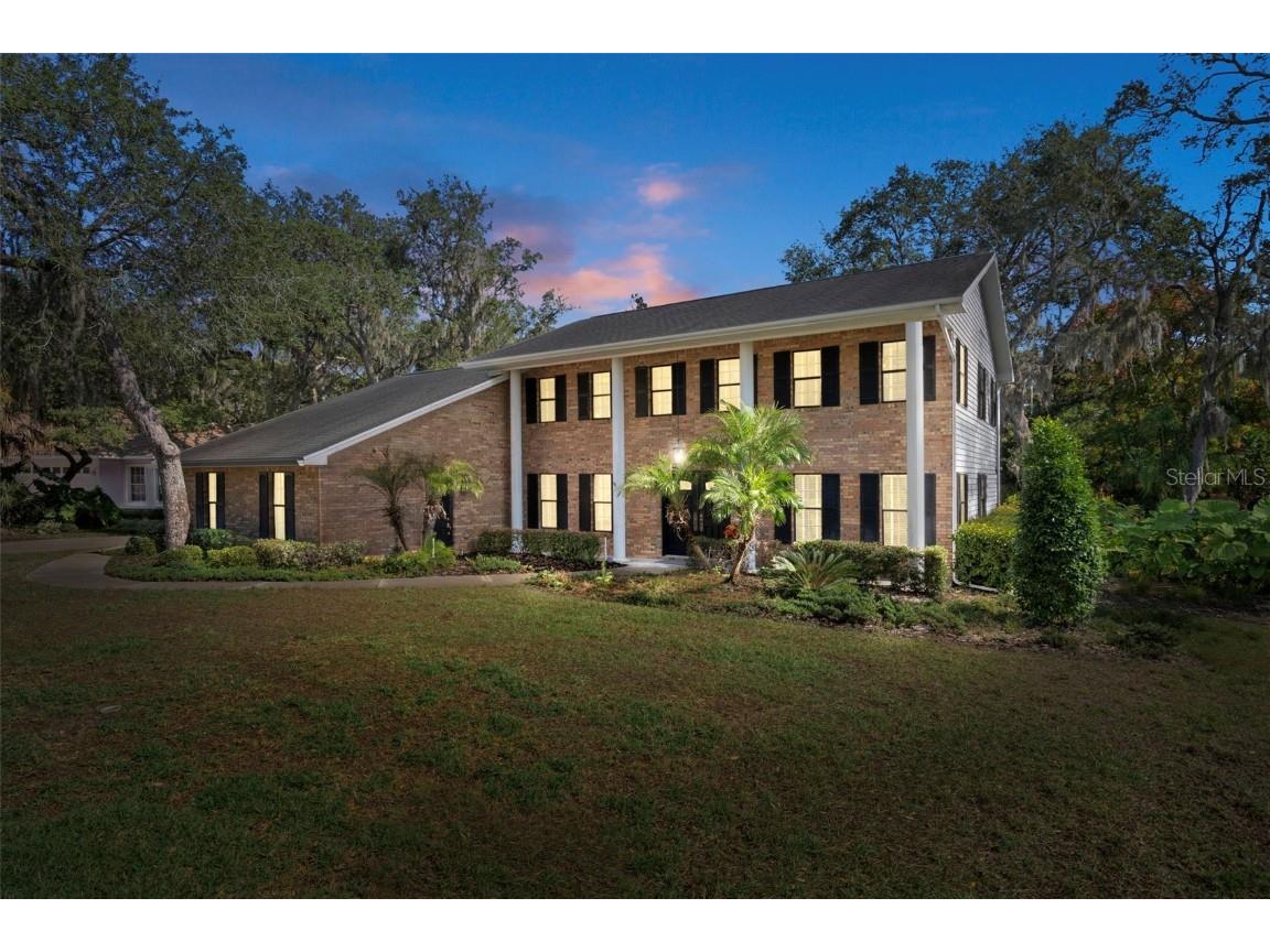 18706 Golden Hawk Court Hudson FL 34667 W7880077 image2