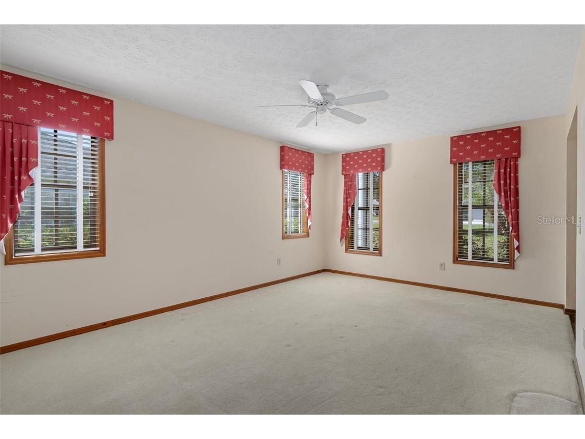 18706 Golden Hawk Court Hudson FL 34667 W7880077 image20