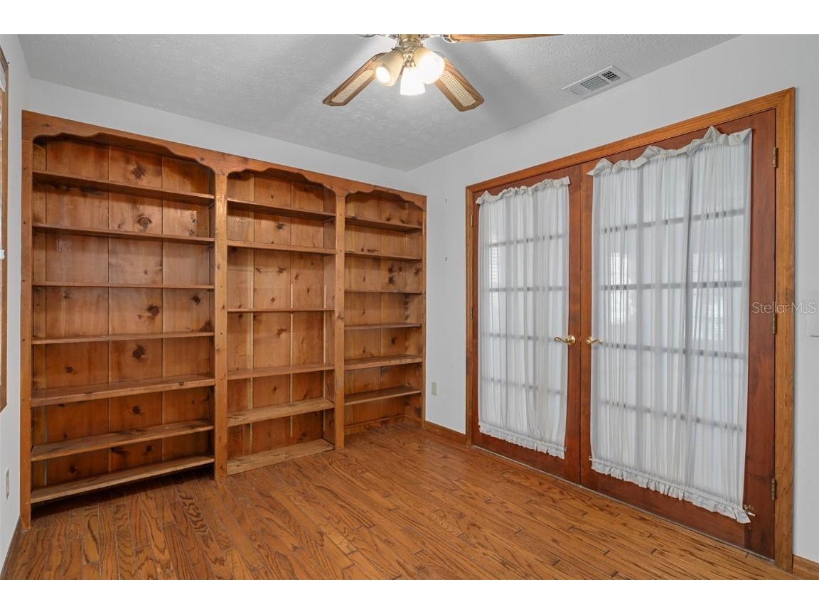 18706 Golden Hawk Court Hudson FL 34667 W7880077 image21