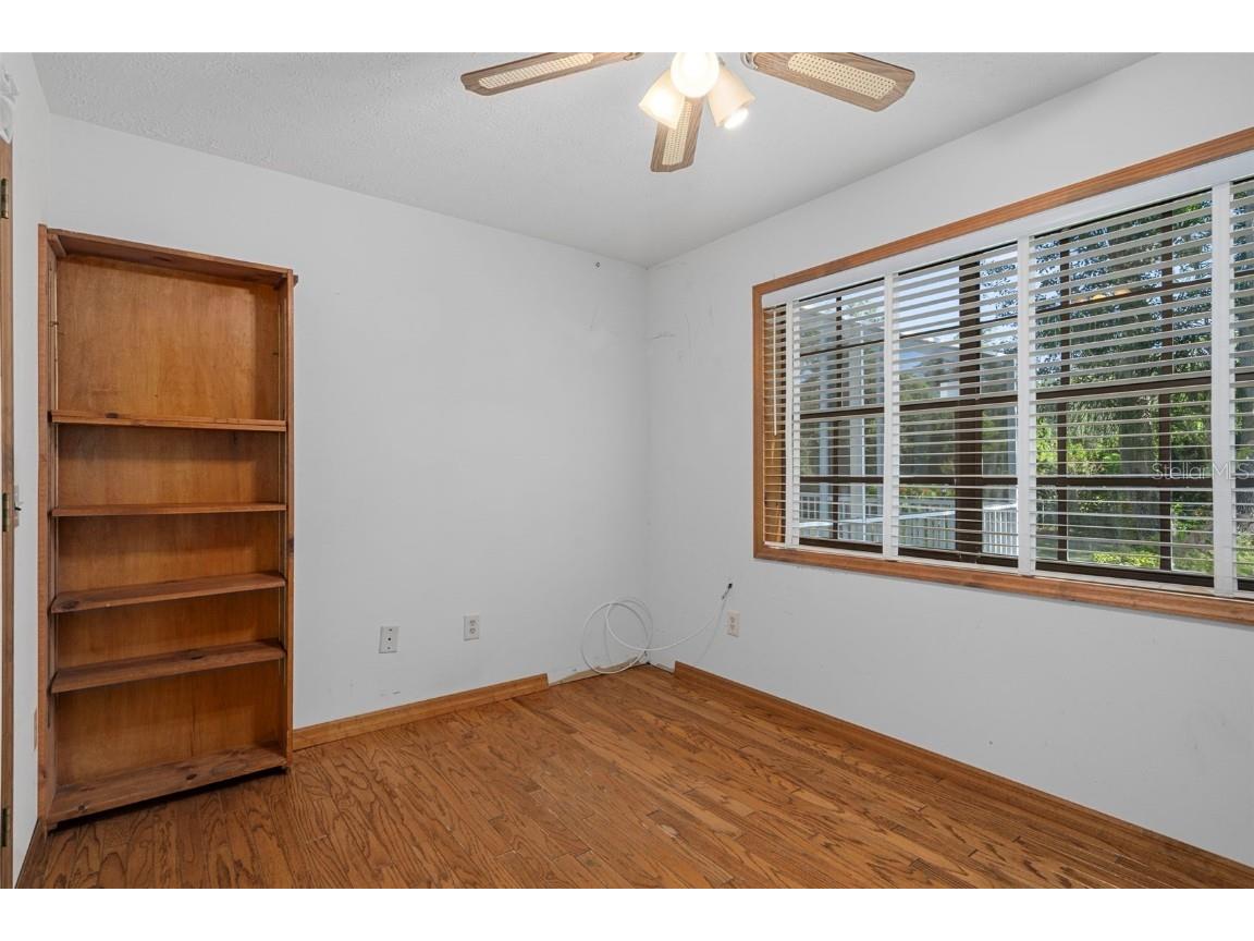 18706 Golden Hawk Court Hudson FL 34667 W7880077 image22