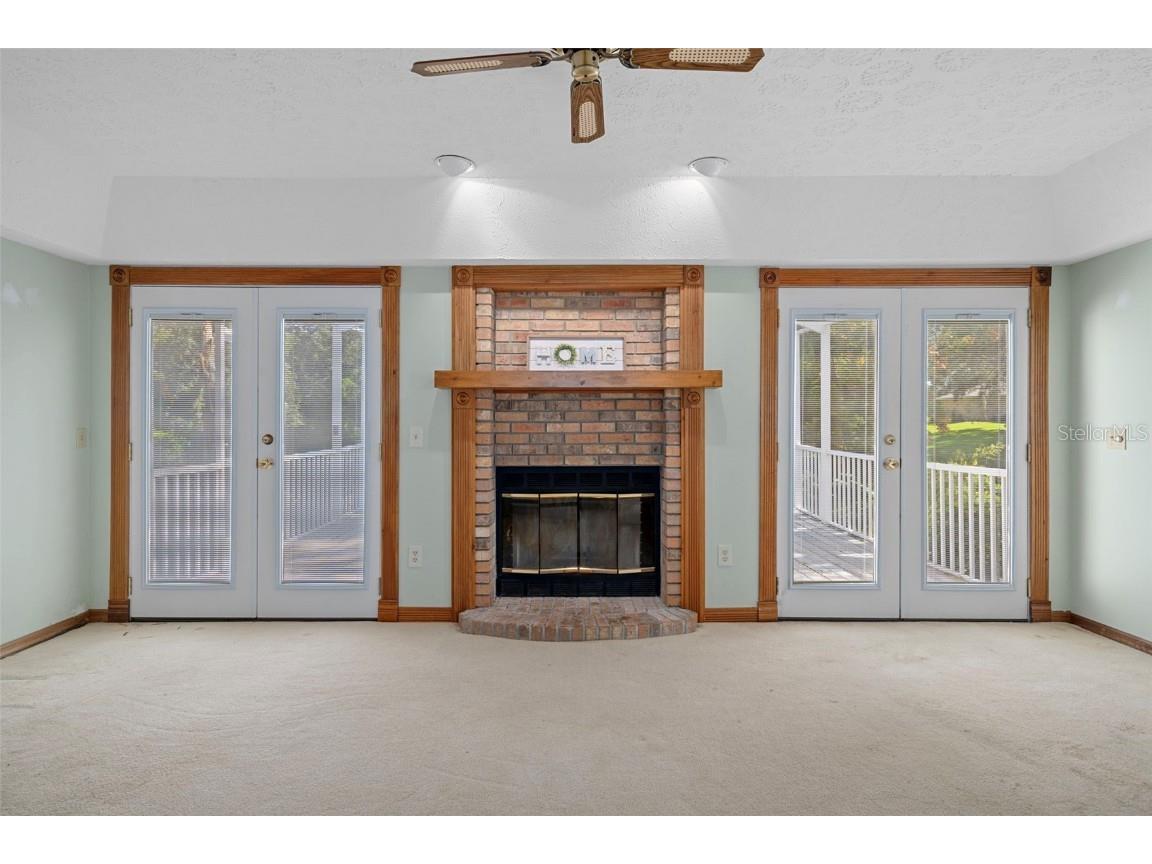 18706 Golden Hawk Court Hudson FL 34667 W7880077 image23