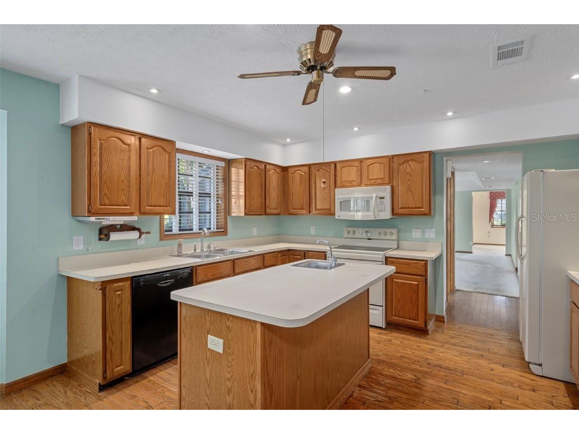 18706 Golden Hawk Court Hudson FL 34667 W7880077 image24