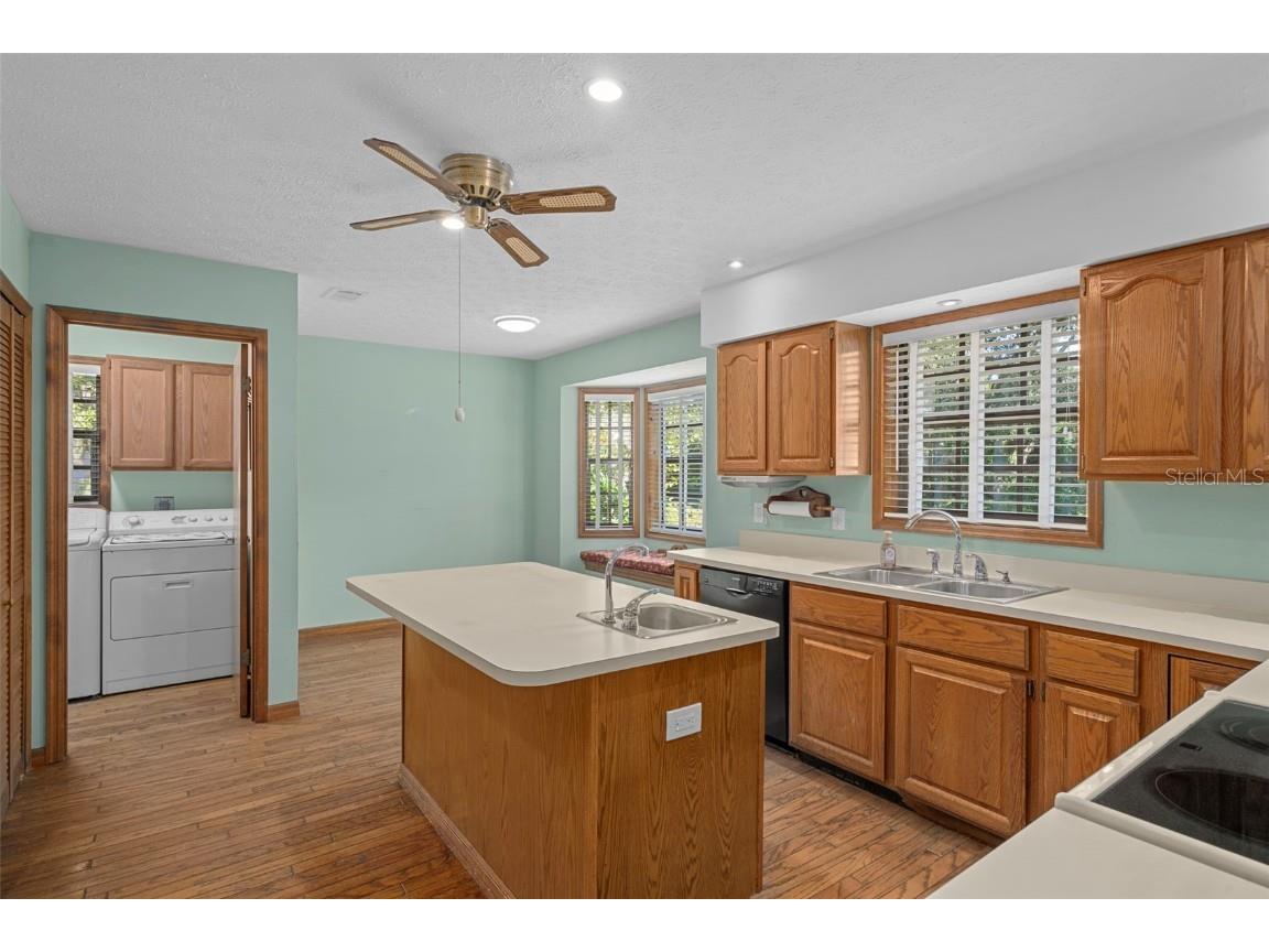 18706 Golden Hawk Court Hudson FL 34667 W7880077 image25