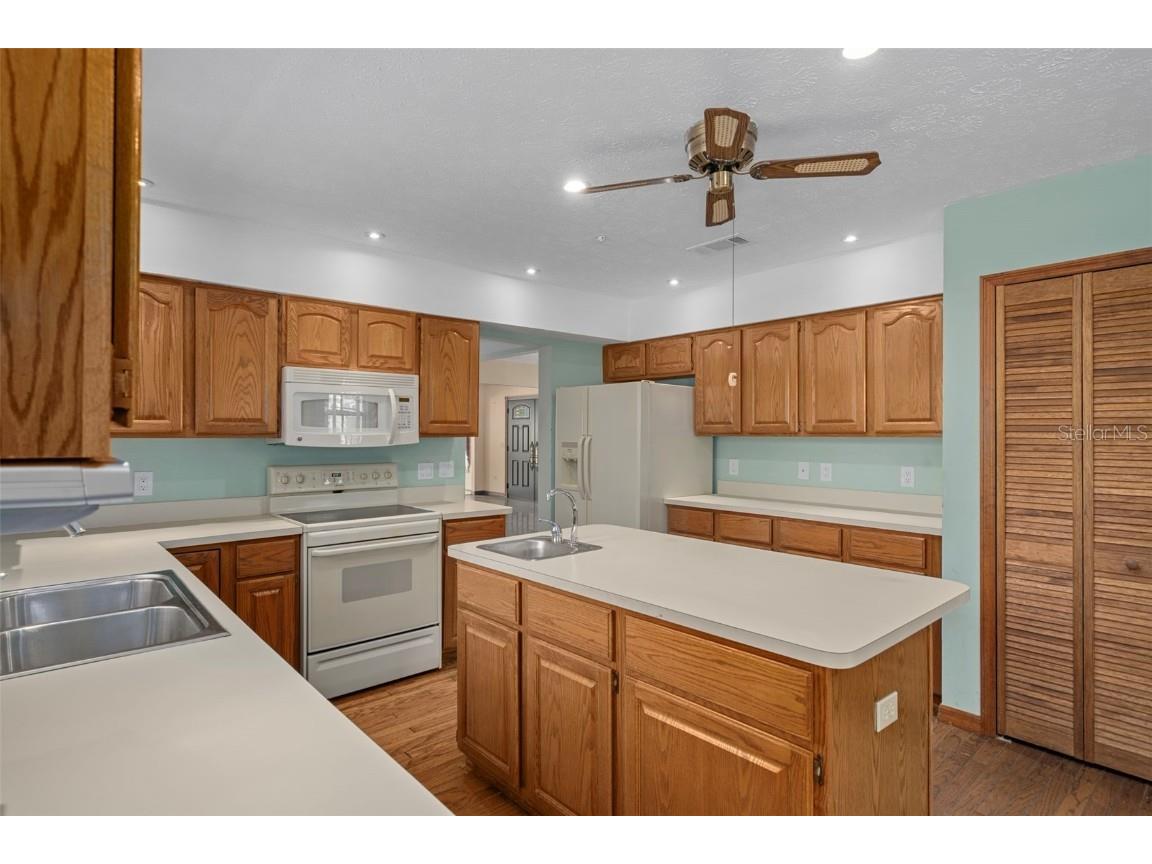 18706 Golden Hawk Court Hudson FL 34667 W7880077 image26