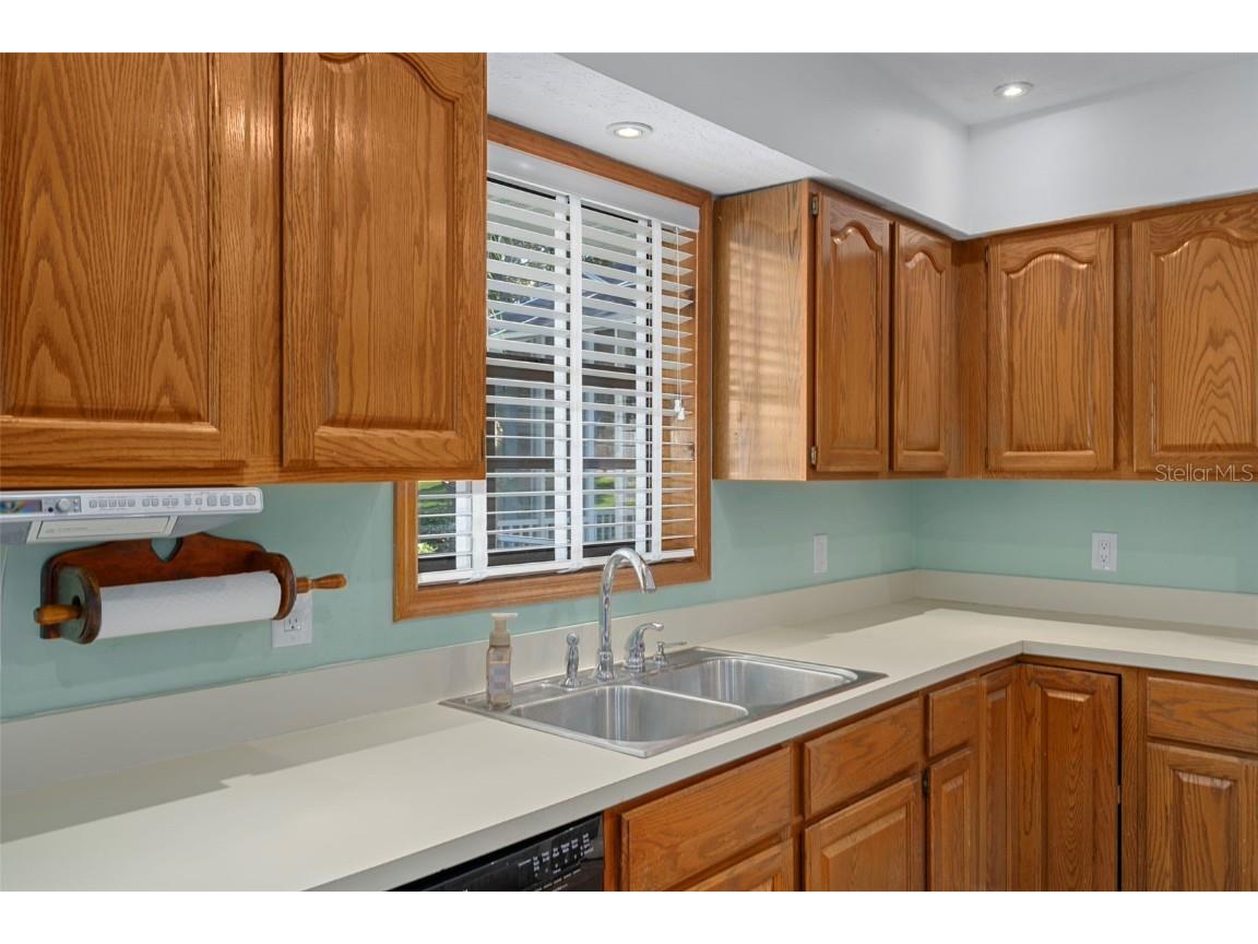 18706 Golden Hawk Court Hudson FL 34667 W7880077 image28