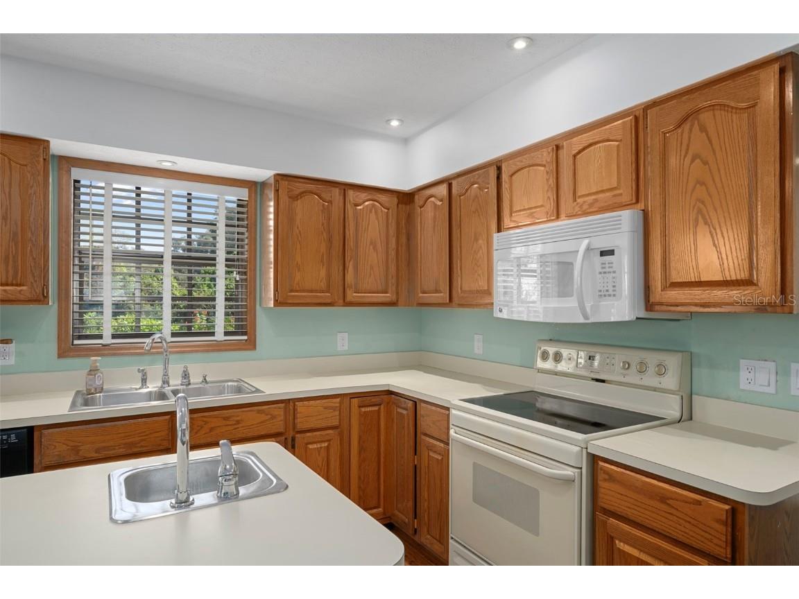 18706 Golden Hawk Court Hudson FL 34667 W7880077 image29