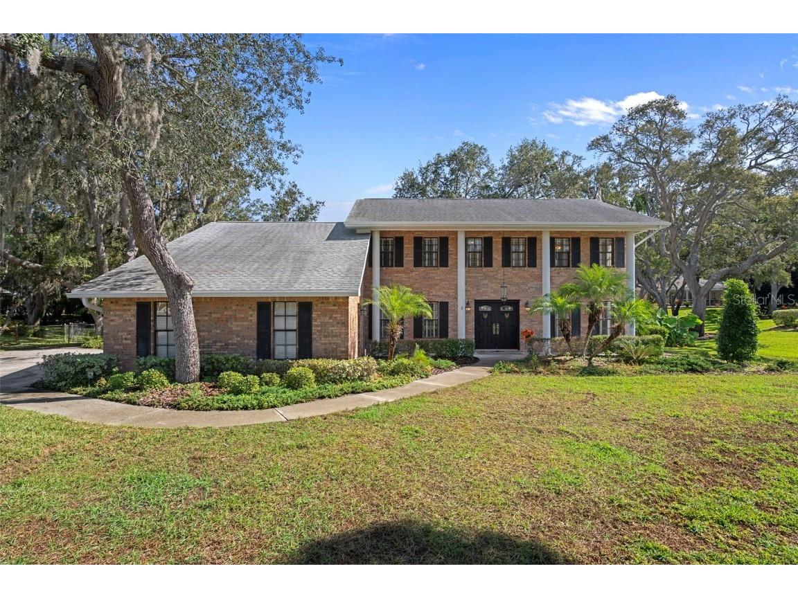 18706 Golden Hawk Court Hudson FL 34667 W7880077 image3