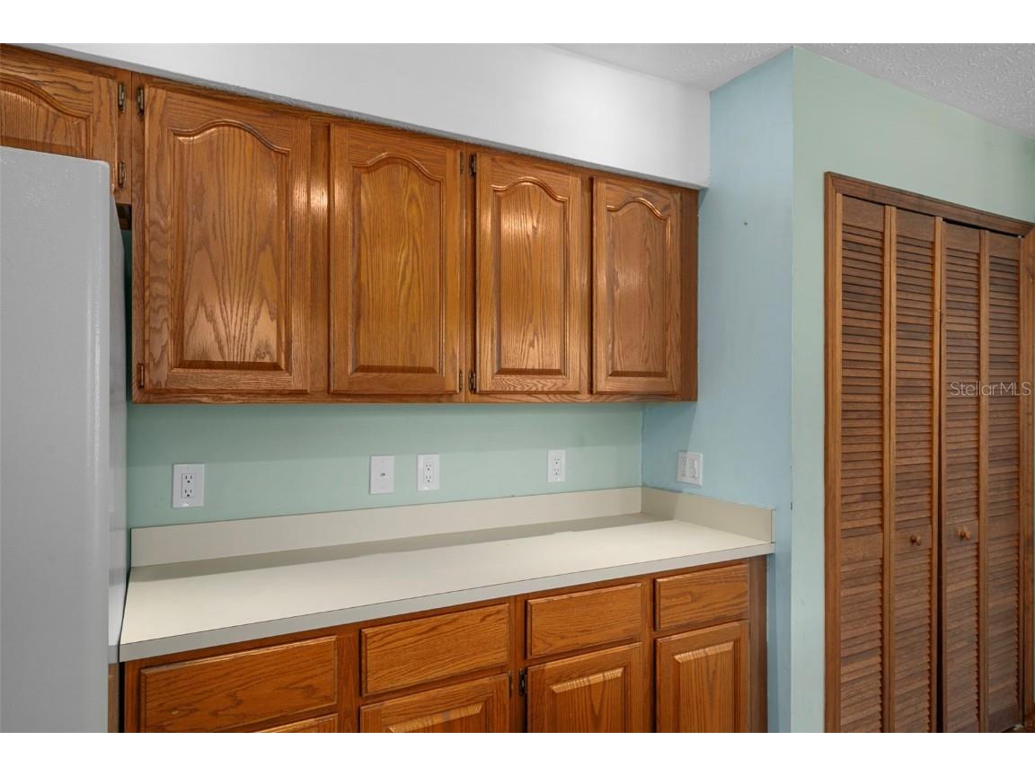 18706 Golden Hawk Court Hudson FL 34667 W7880077 image30