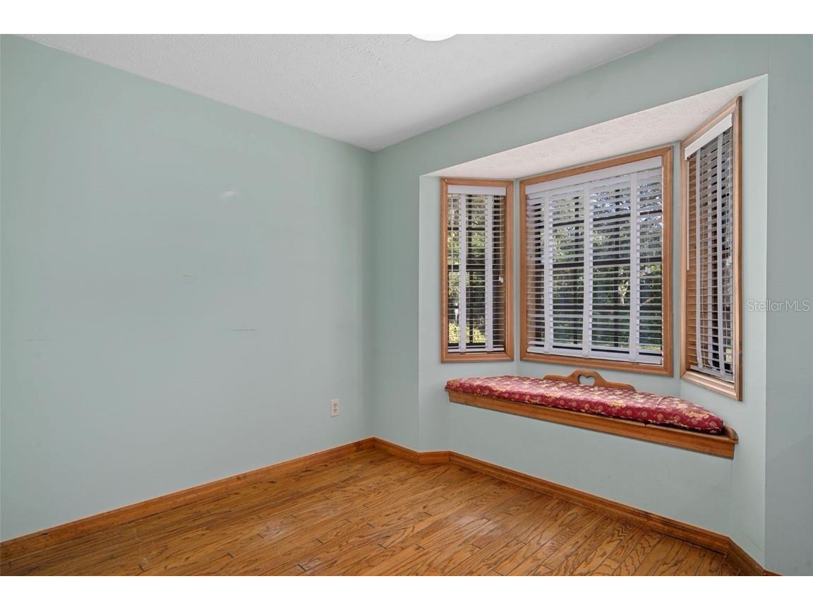 18706 Golden Hawk Court Hudson FL 34667 W7880077 image31