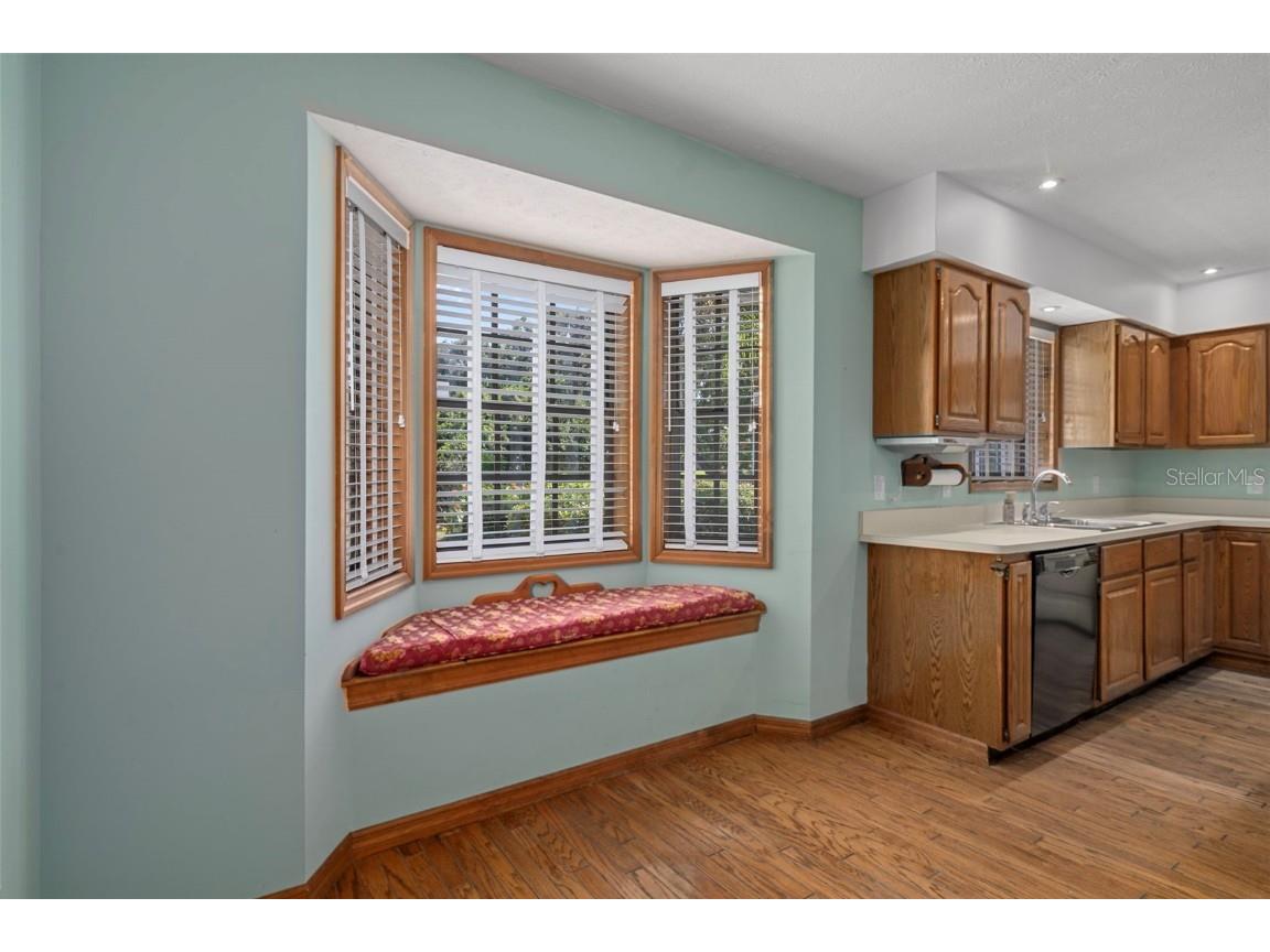 18706 Golden Hawk Court Hudson FL 34667 W7880077 image32