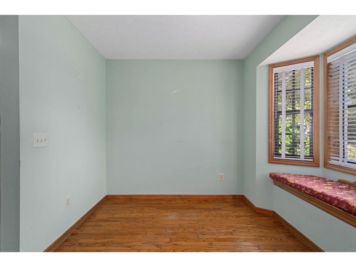 18706 Golden Hawk Court Hudson FL 34667 W7880077 image33