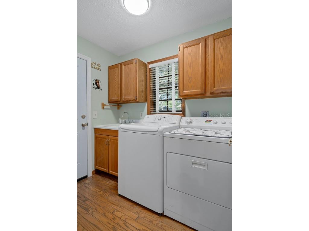 18706 Golden Hawk Court Hudson FL 34667 W7880077 image34