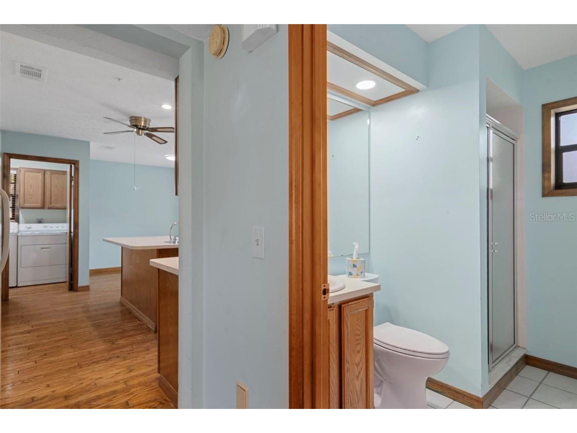 18706 Golden Hawk Court Hudson FL 34667 W7880077 image35