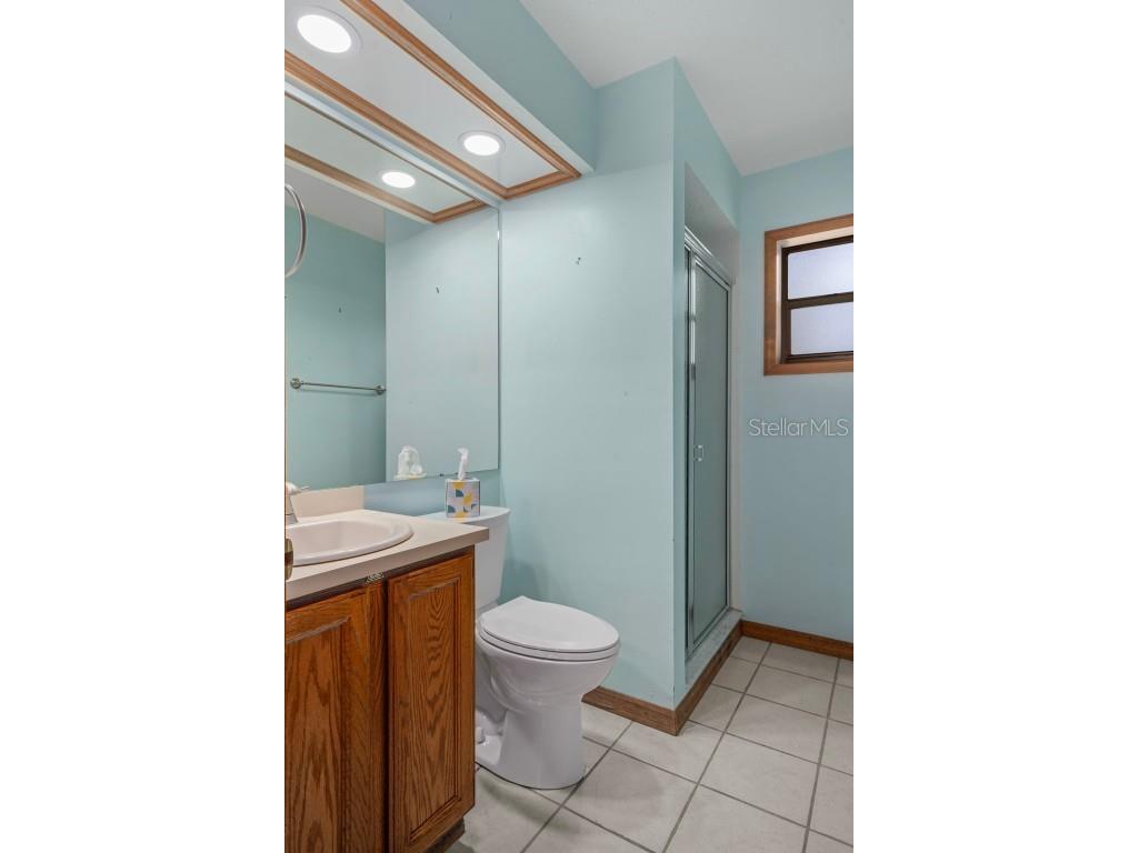 18706 Golden Hawk Court Hudson FL 34667 W7880077 image36