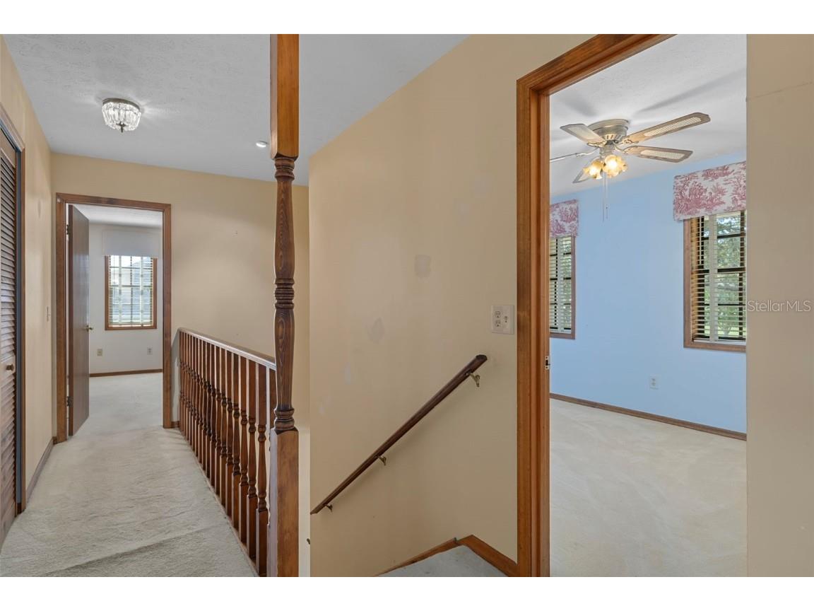 18706 Golden Hawk Court Hudson FL 34667 W7880077 image37