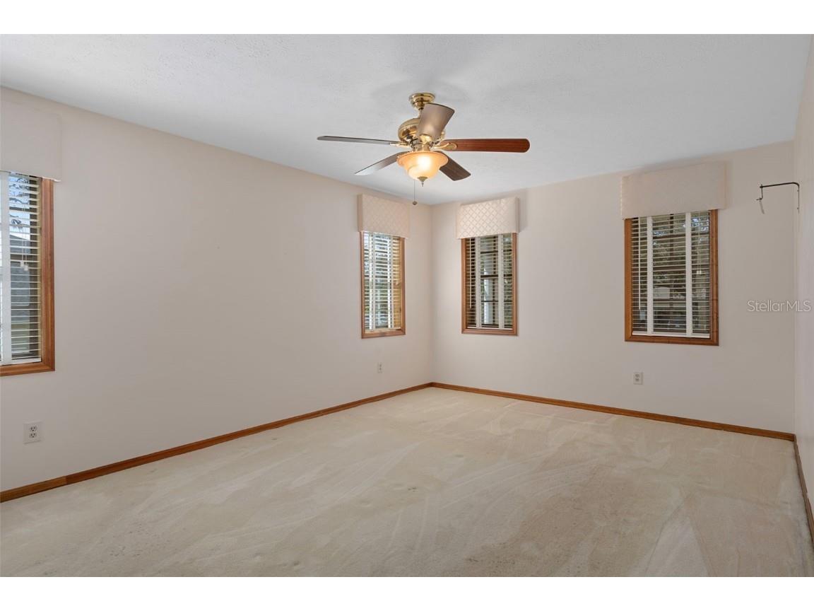 18706 Golden Hawk Court Hudson FL 34667 W7880077 image38