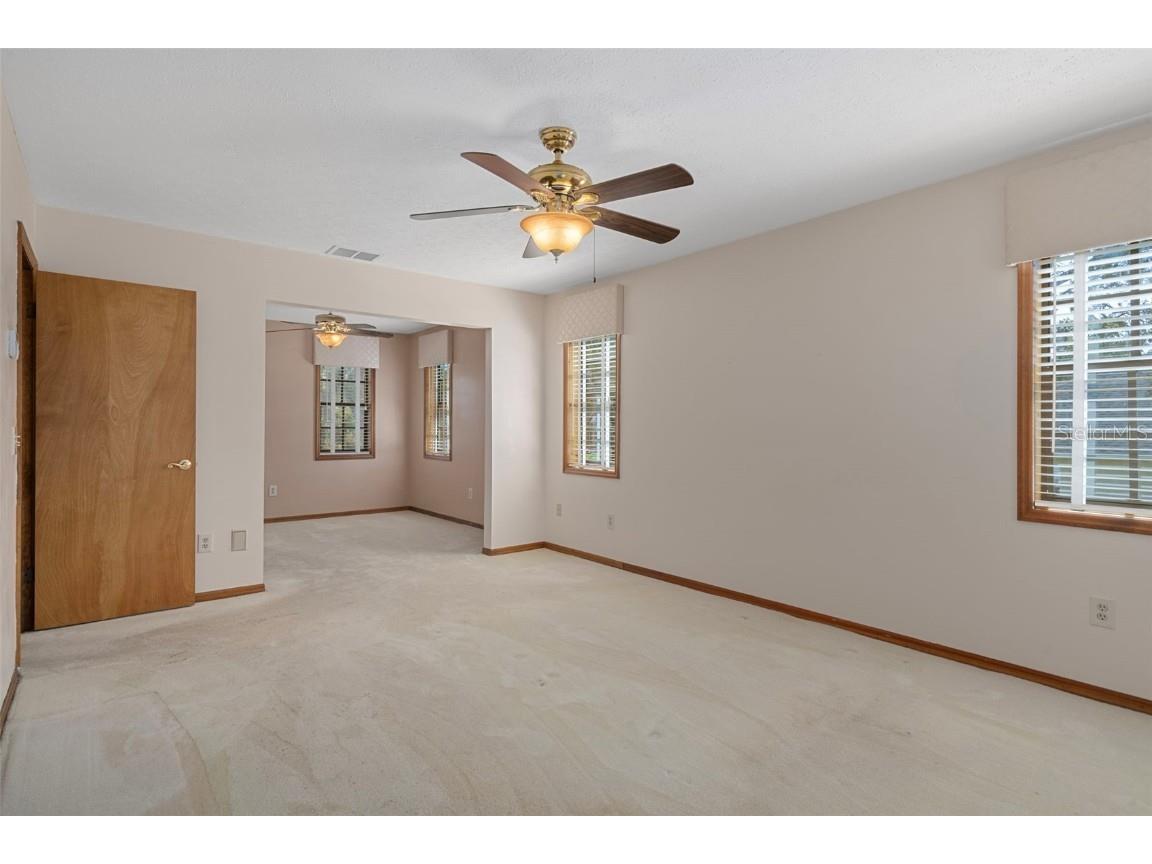 18706 Golden Hawk Court Hudson FL 34667 W7880077 image39