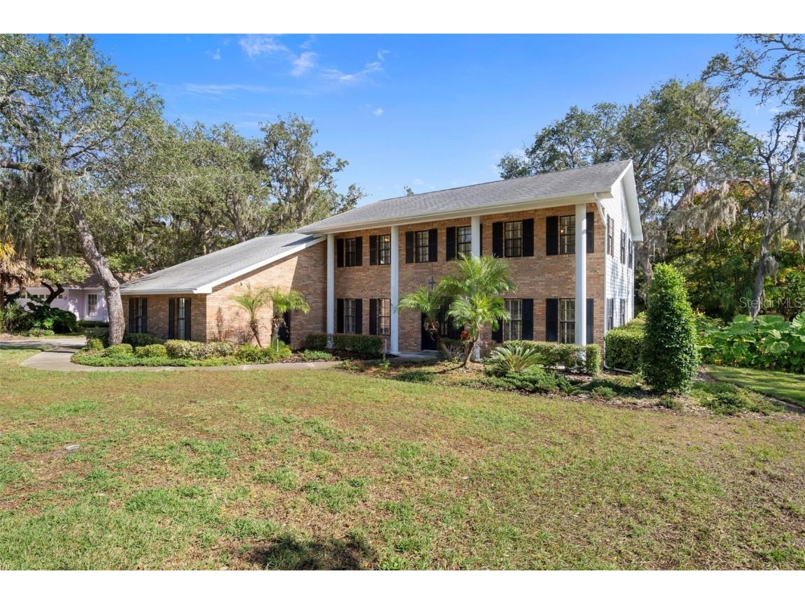 18706 Golden Hawk Court Hudson FL 34667 W7880077 image4