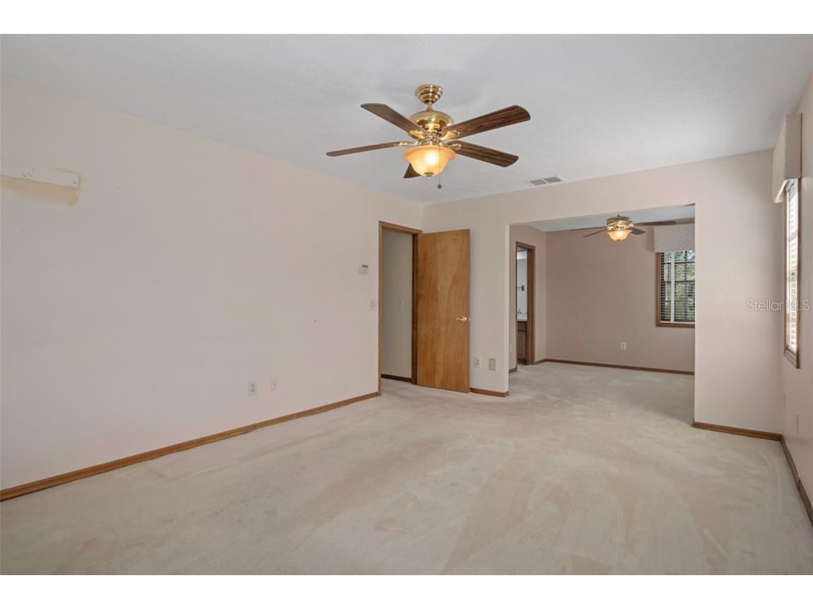 18706 Golden Hawk Court Hudson FL 34667 W7880077 image40