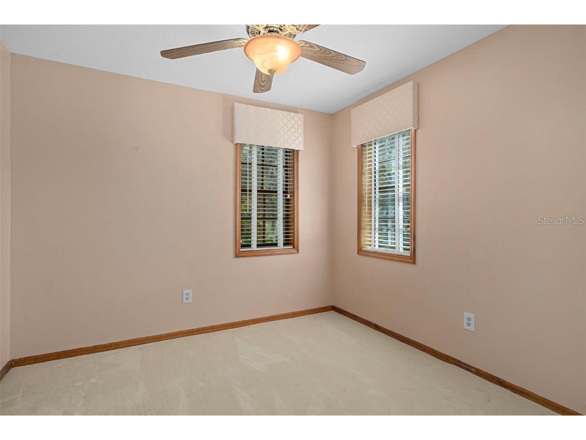 18706 Golden Hawk Court Hudson FL 34667 W7880077 image41