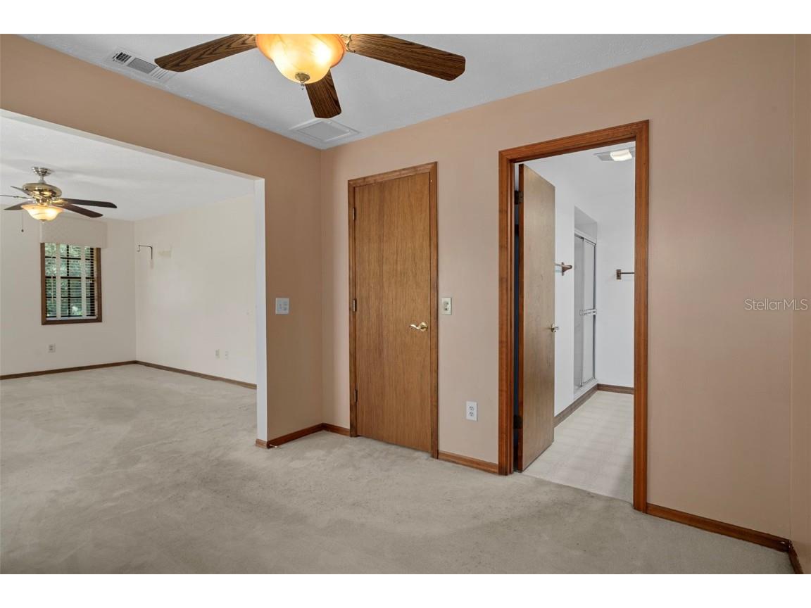 18706 Golden Hawk Court Hudson FL 34667 W7880077 image42