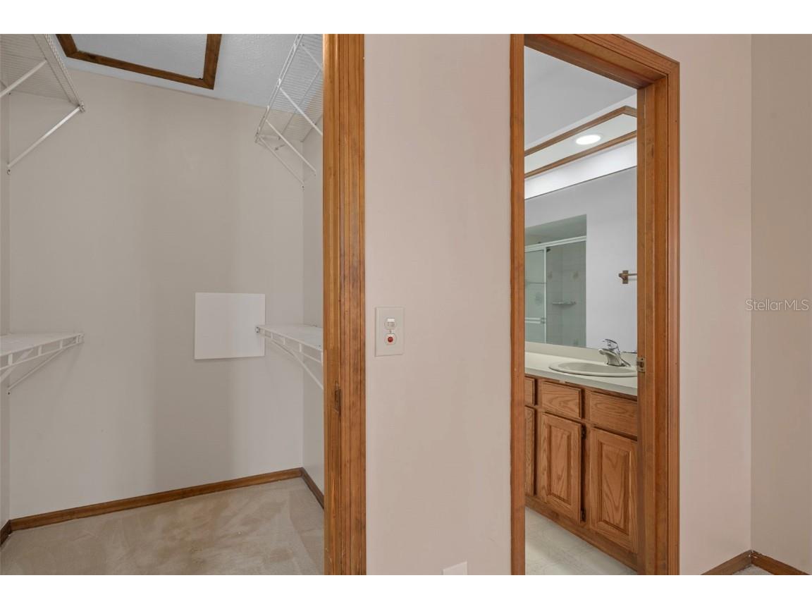 18706 Golden Hawk Court Hudson FL 34667 W7880077 image43