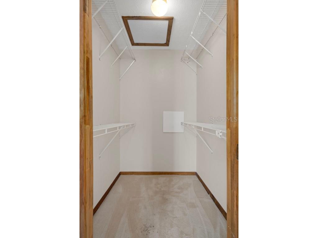 18706 Golden Hawk Court Hudson FL 34667 W7880077 image44