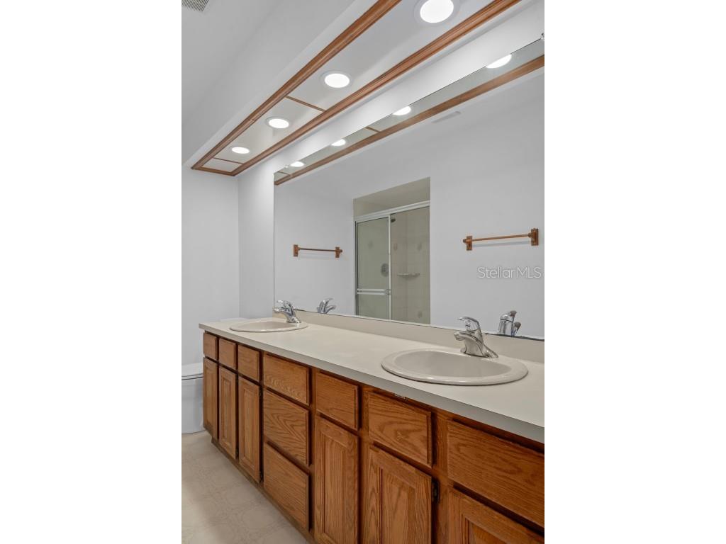 18706 Golden Hawk Court Hudson FL 34667 W7880077 image45