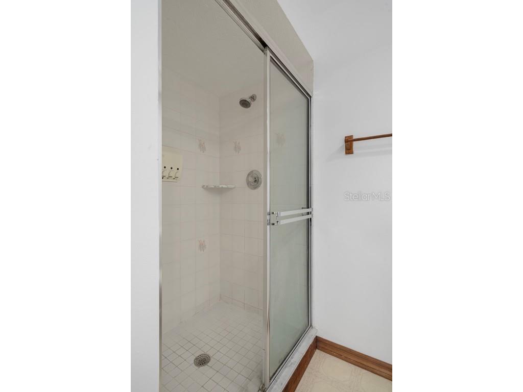 18706 Golden Hawk Court Hudson FL 34667 W7880077 image47