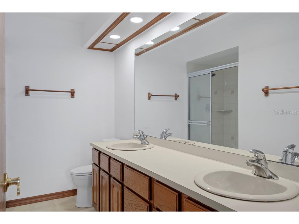 18706 Golden Hawk Court Hudson FL 34667 W7880077 image48