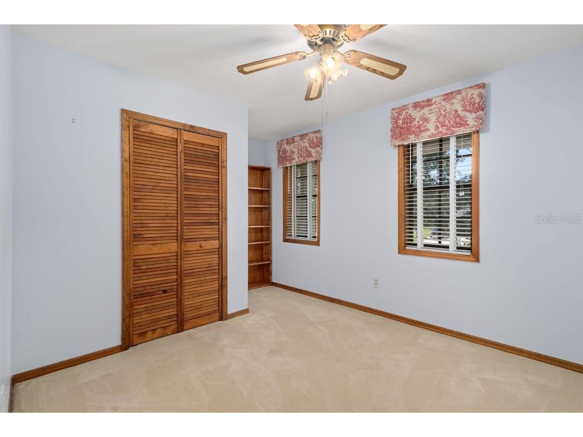 18706 Golden Hawk Court Hudson FL 34667 W7880077 image49