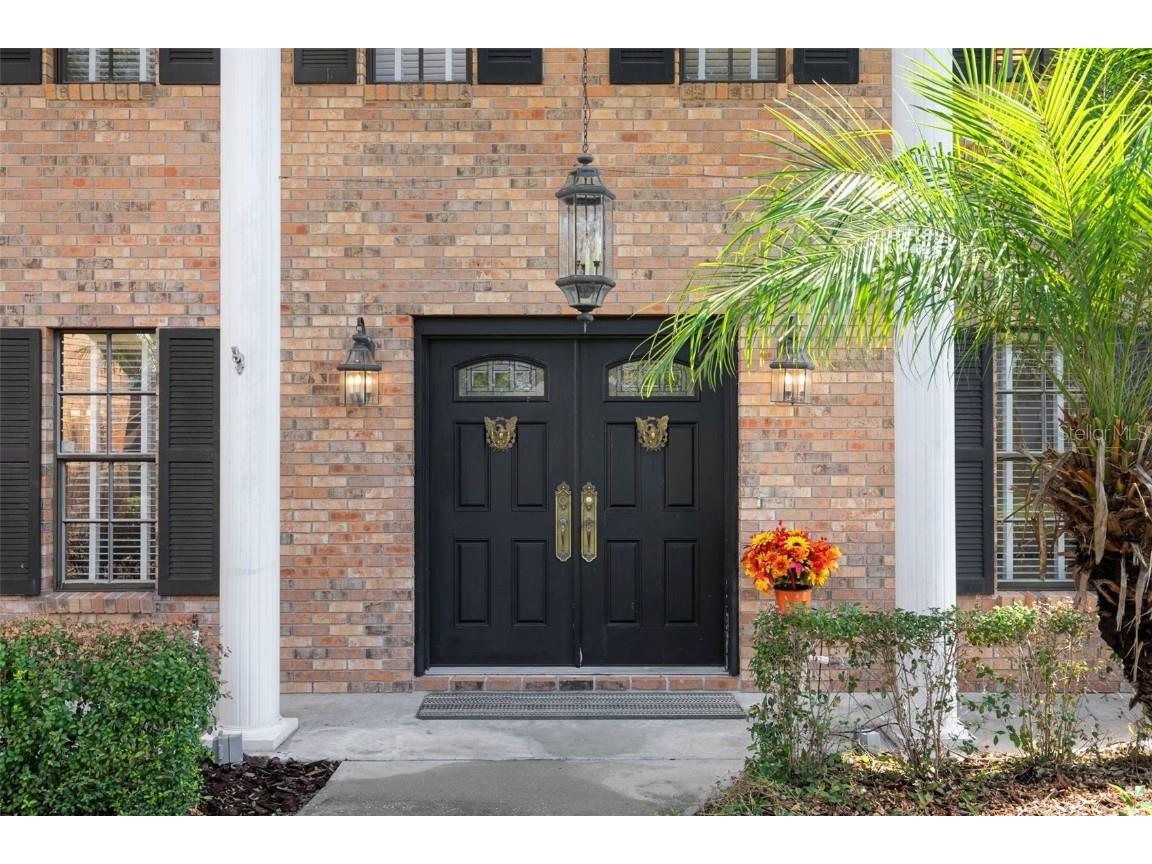 18706 Golden Hawk Court Hudson FL 34667 W7880077 image5