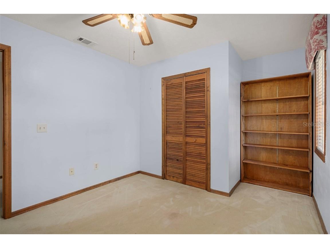 18706 Golden Hawk Court Hudson FL 34667 W7880077 image50