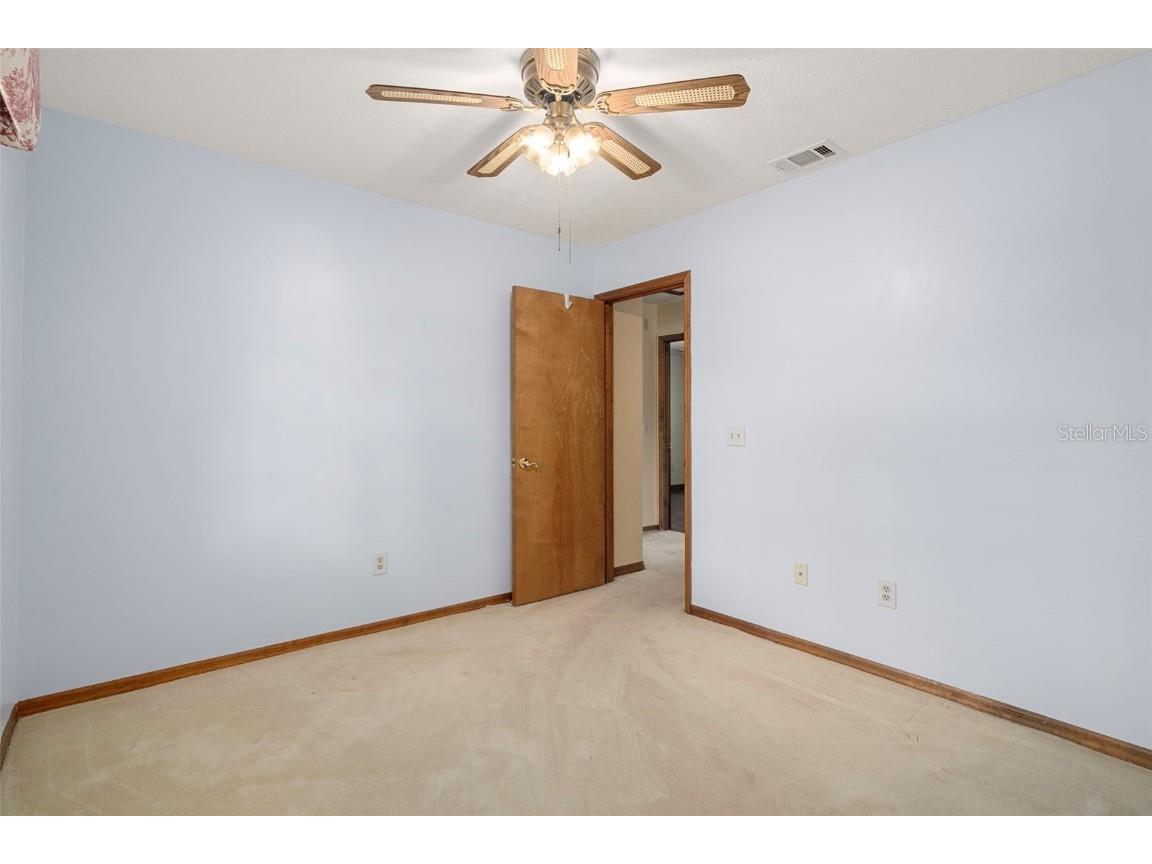 18706 Golden Hawk Court Hudson FL 34667 W7880077 image51